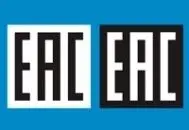 Выдана новая декларация о соответствии для ЗШ изображение