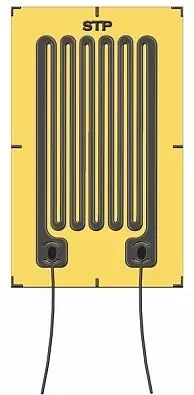 Тензорезистор фольговый константановый 2ФКП-5х700